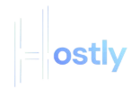 Hostly